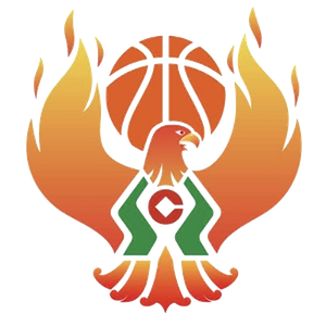 https://img.vipm1.com/img/basketball/team/09b49d34027e0409a4de3295f8c71a2d.png