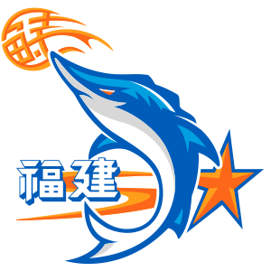 https://img.vipm1.com/img/basketball/team/2428a8c17b5a31163b54cb9502998bbf.png