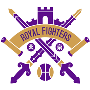 https://img.vipm1.com/img/basketball/team/559cfc139ec9e214e54b4ddae5d1cba7.png