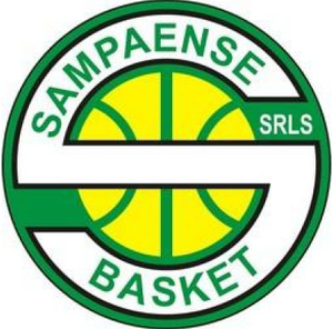 https://img.vipm1.com/img/basketball/team/7b91b34d3acba1f83a11406cd05178c7.png