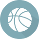 https://img.vipm1.com/img/basketball/team/de139c57f58f43b1885c521317f5ff52.png