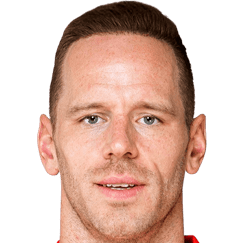 Matz Sels