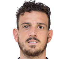 Alessandro Florenzi