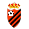 https://img.vipm1.com/img/football/team/08298a4c6873426c40313731359c1087.png