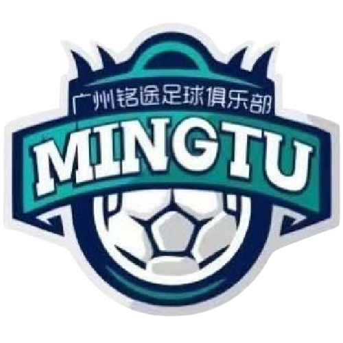 https://img.vipm1.com/img/football/team/09eefae5ee00cc54ae3cb04fb5859fa1.png