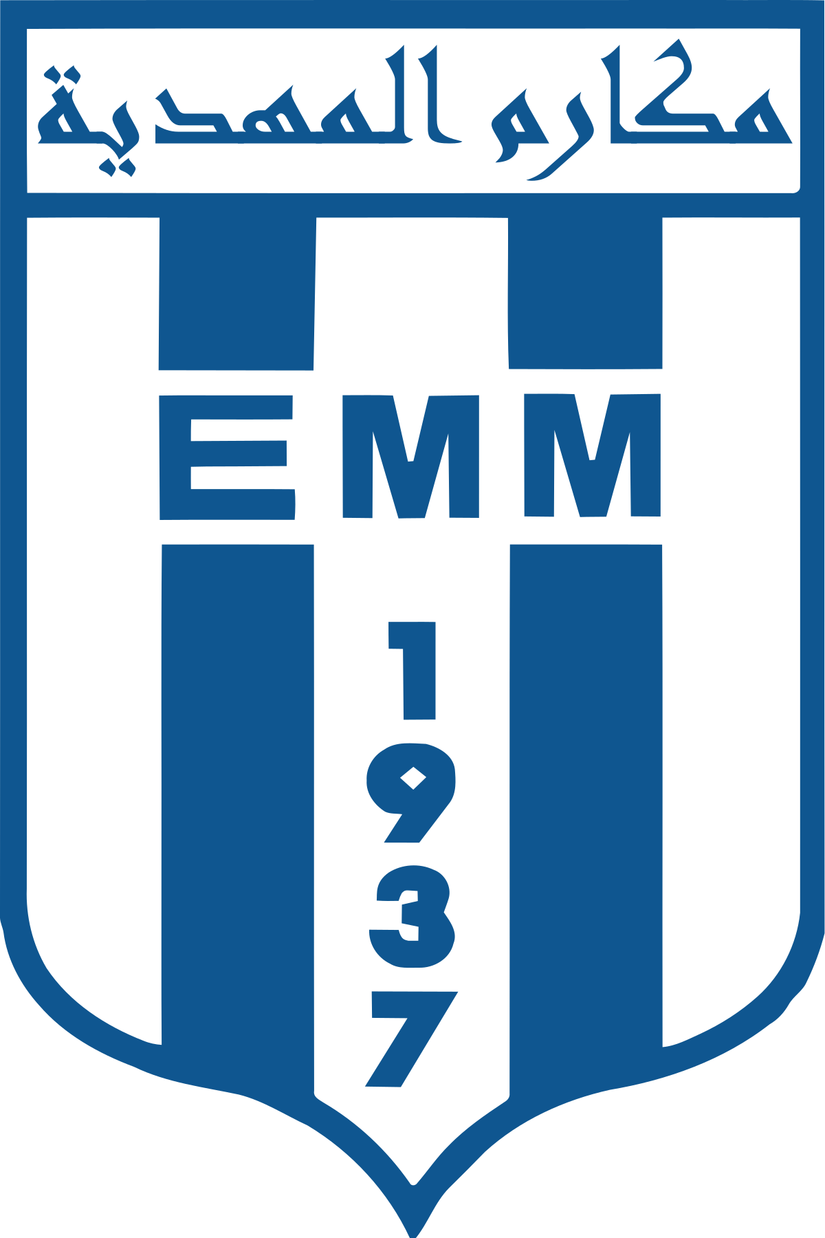 https://img.vipm1.com/img/football/team/0baae65f8b6ba30e53f0c3b0ccf21bd5.png