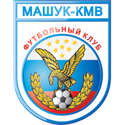 https://img.vipm1.com/img/football/team/0cc13cdefa4eb91730ada036d2a26b28.png