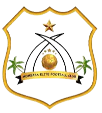 https://img.vipm1.com/img/football/team/0f0beeacd593f302674599db1c0c9f86.png