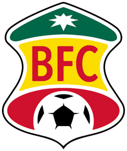 https://img.vipm1.com/img/football/team/112c1604134a1af9a0b27d1359822977.png