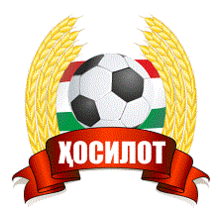 https://img.vipm1.com/img/football/team/1313bfbdc4122bf85c7949bad76feec2.png