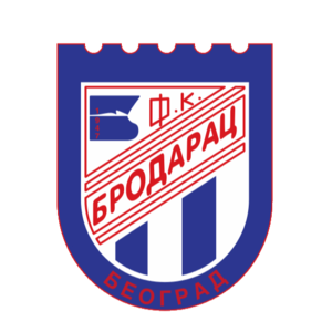 https://img.vipm1.com/img/football/team/13446ec700f47476ba154bbb1d677b19.png