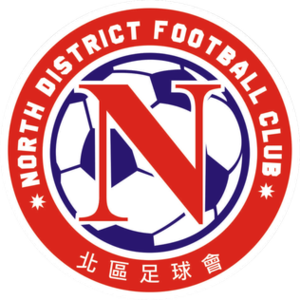 https://img.vipm1.com/img/football/team/13a16c993e82e2185b2d869cf5aa0973.png