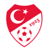 https://img.vipm1.com/img/football/team/161c83440b02160b1db3fd475ddab730.png