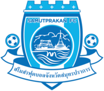 https://img.vipm1.com/img/football/team/17f0ed50002238ced5cfc293806a4ab1.png