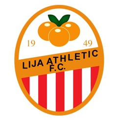 https://img.vipm1.com/img/football/team/18341ff76fdec011788e7288c0636ce7.png