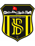 https://img.vipm1.com/img/football/team/1893526b360d32f7938bb63713029a07.png