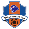 https://img.vipm1.com/img/football/team/195ea54483b74f03a1019847eed4a9e1.png