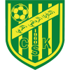 https://img.vipm1.com/img/football/team/19a7c210041c4026f85d6a423225e85e.png