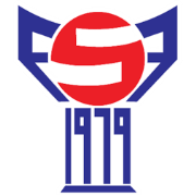 https://img.vipm1.com/img/football/team/19eeefdc072e675e1be2a9786cfba016.png