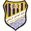 https://img.vipm1.com/img/football/team/19fb499ed54b5105a4b637b6bc614a30.png