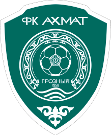 https://img.vipm1.com/img/football/team/1ad5dc924fc4e672d88cfe35daa085c6.png