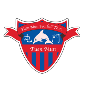 https://img.vipm1.com/img/football/team/1f476586fd3afe80b06fab56e3e3905e.png