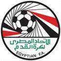 https://img.vipm1.com/img/football/team/2647c1dba23bc0e0f9cdf75339e120d2.jpg