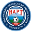 https://img.vipm1.com/img/football/team/26a5fd16a27195a120c0a30f3d82118f.png