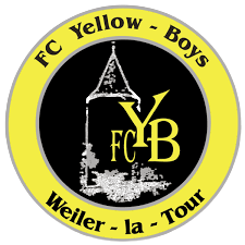 YellowBoysWeiler-La-Tour