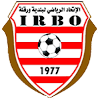 https://img.vipm1.com/img/football/team/2a31924eed31b051e4a1ee20197a18e2.png