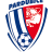 https://img.vipm1.com/img/football/team/2bbb654422b3fb98d025a88d1b4ce831.png