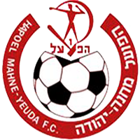 https://img.vipm1.com/img/football/team/2c326fb3d67783fc5e185cad78016638.png