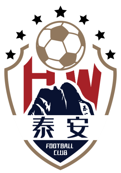 https://img.vipm1.com/img/football/team/2f9eb966ea08f899aab909c6af10513a.png