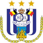 https://img.vipm1.com/img/football/team/314b79b01ab66f6cc42c405b64791498.png