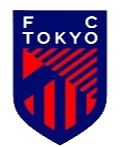 https://img.vipm1.com/img/football/team/333df39860930a21cf72b4e9664723ab.png