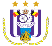 https://img.vipm1.com/img/football/team/3632ef89c514832f76dd27a0c497482d.png