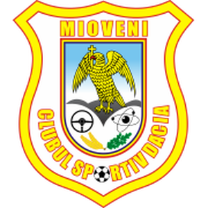 https://img.vipm1.com/img/football/team/385a72e4f4536a92baa32f443e655b01.png