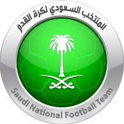 https://img.vipm1.com/img/football/team/3874dcd109e646cbe7c5e8fb2bd41548.png