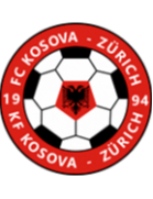 https://img.vipm1.com/img/football/team/39314e7771102ed84d3b018e86dbda1a.png