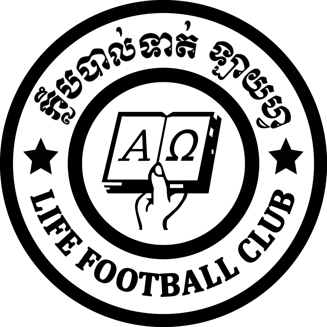 https://img.vipm1.com/img/football/team/3a9ff05dff35a1b8a9145ded6ed272d6.png