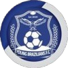 https://img.vipm1.com/img/football/team/403810e7451dcbd9f682b3eeb51889fc.png