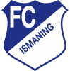 https://img.vipm1.com/img/football/team/43f5f561a2cfda20c78774774c4e62ac.png