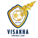 https://img.vipm1.com/img/football/team/468c14438e05d60cc323f3d08ba928d5.png