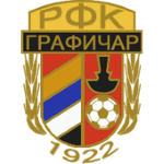 https://img.vipm1.com/img/football/team/46b1b7ac446e6af6b54d5bf58c29fb45.png