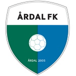 https://img.vipm1.com/img/football/team/470921d3b15b7cb380abb1c857fd102a.png