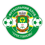 https://img.vipm1.com/img/football/team/474f5818911cc1ac9a54a26ae27a926e.png