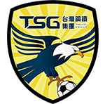 https://img.vipm1.com/img/football/team/490ca64de18b8b5457c1f1079b30d1d1.png