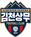 https://img.vipm1.com/img/football/team/4a3e50e90ab721c1782568a287bd5358.png