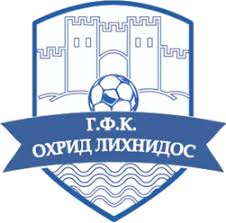 https://img.vipm1.com/img/football/team/4c2a5f1a6354d98b6ea862f5a3fe2f05.jfif