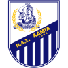 https://img.vipm1.com/img/football/team/4c6a2dc6e113a013b939070907a83d61.png